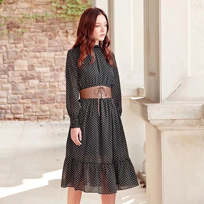 番禺剁手*党**的天堂！低至2.5折，万人疯抢的欧时力、MNBF等顶级国际潮牌开仓