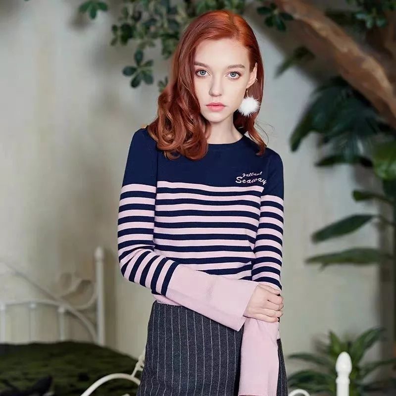 番禺剁手*党**的天堂！低至2.5折，万人疯抢的欧时力、MNBF等顶级国际潮牌开仓