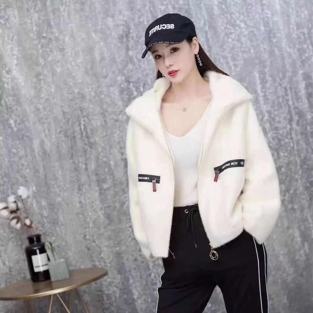 番禺剁手*党**的天堂！低至2.5折，万人疯抢的欧时力、MNBF等顶级国际潮牌开仓