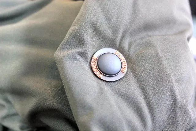 番禺剁手*党**的天堂！低至2.5折，万人疯抢的欧时力、MNBF等顶级国际潮牌开仓