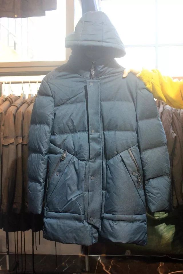 番禺剁手*党**的天堂！低至2.5折，万人疯抢的欧时力、MNBF等顶级国际潮牌开仓