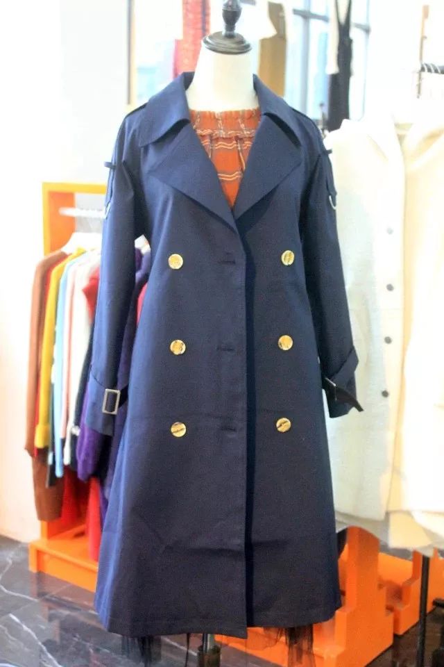 番禺剁手*党**的天堂！低至2.5折，万人疯抢的欧时力、MNBF等顶级国际潮牌开仓