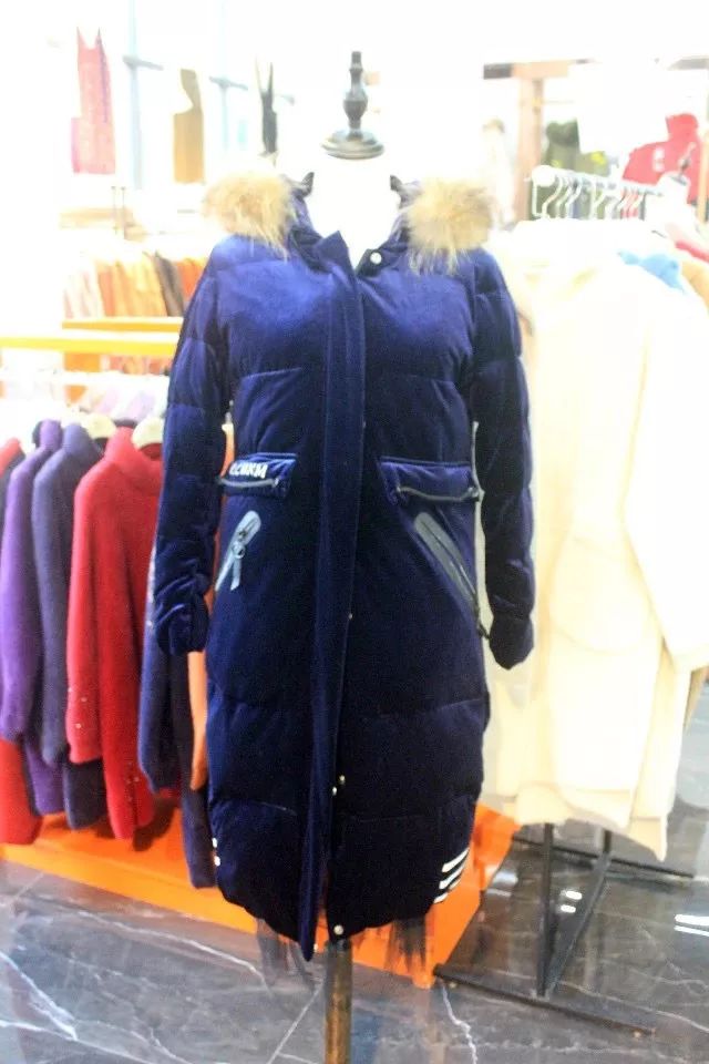 番禺剁手*党**的天堂！低至2.5折，万人疯抢的欧时力、MNBF等顶级国际潮牌开仓