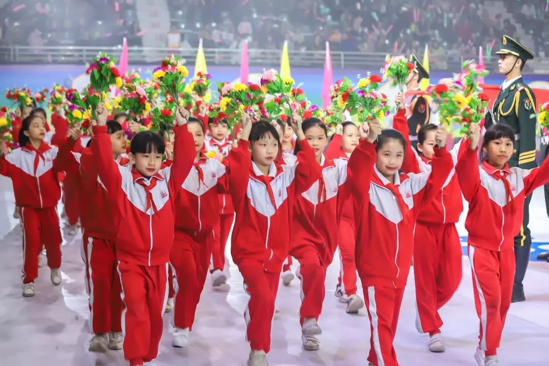 第六届惠东残疾人运动会,惠东县第六届运动会篮球