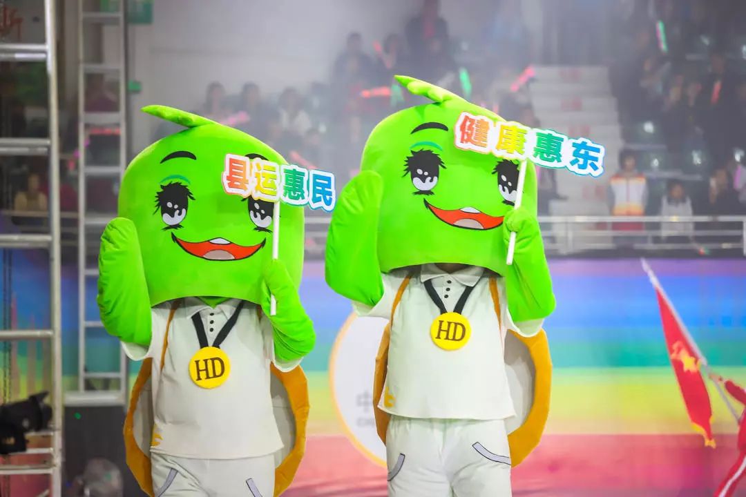 第六届惠东残疾人运动会,惠东县第六届运动会篮球