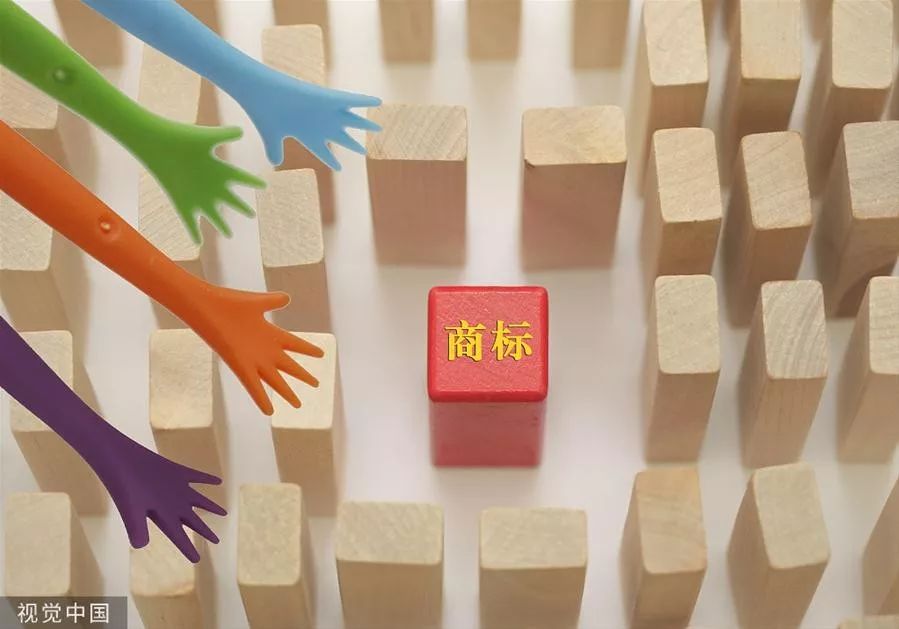 12月新规来了事关你的出行,12月份的防疫政策