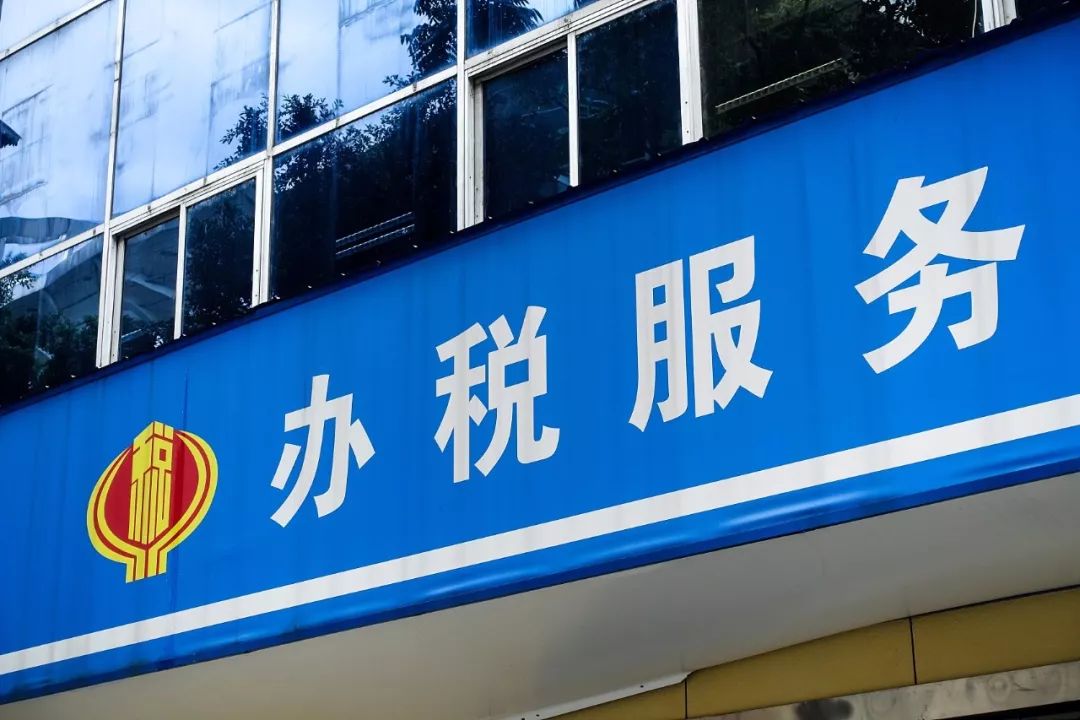 12月新规来了事关你的出行,12月份的防疫政策