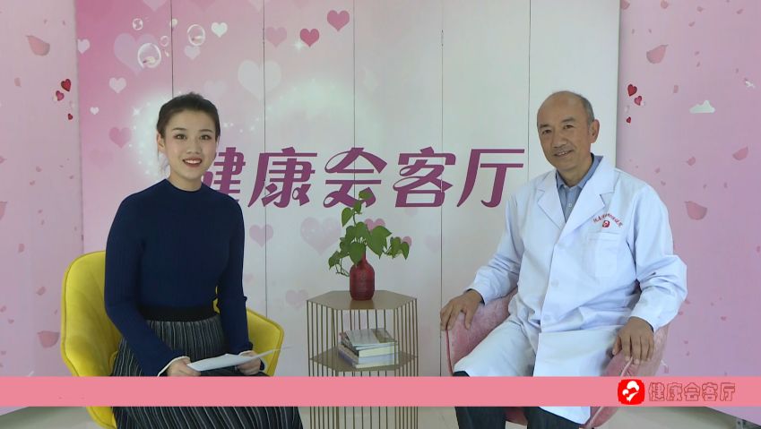 乳腺长包块有哪些好的治疗方案,乳腺包块有什么症状