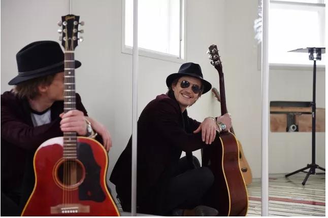 新春儿童剧演出团购优惠,新春儿童剧演出优惠团购