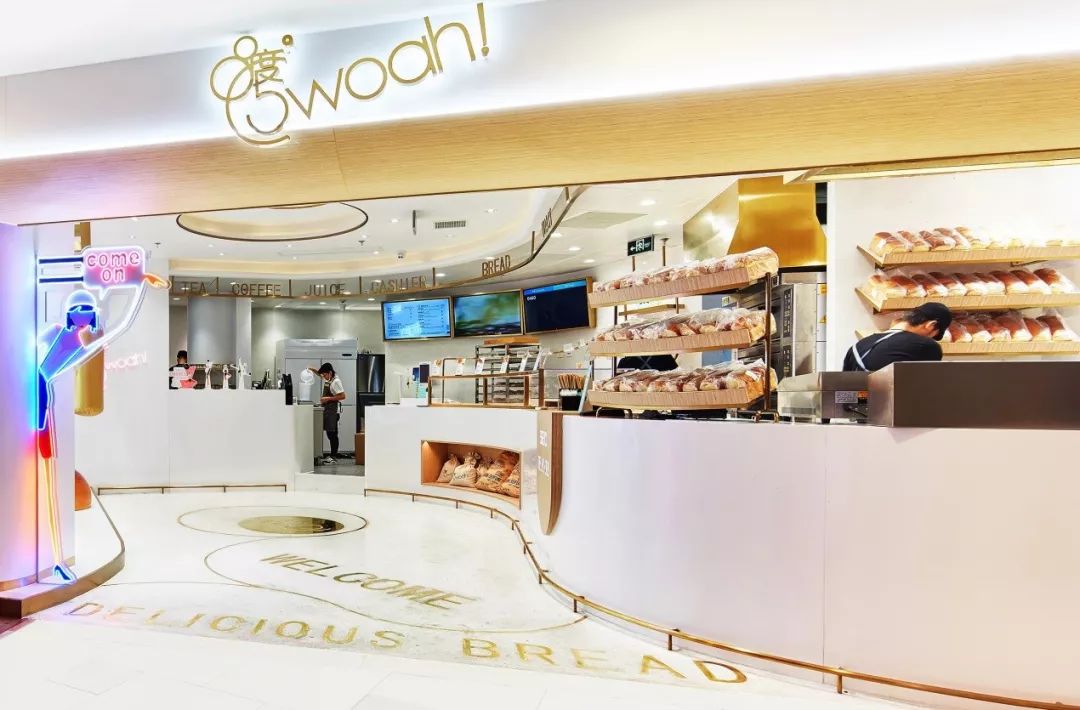 guccianddior,gucci和dior买哪个包包好