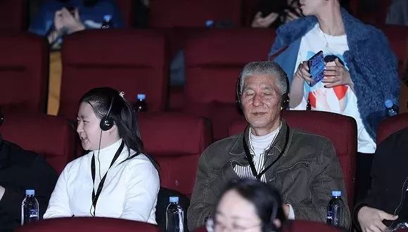 guccianddior,gucci和dior买哪个包包好