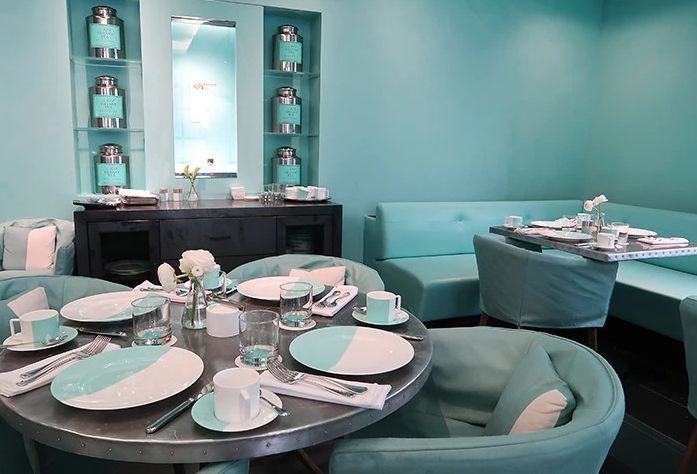 guccianddior,gucci和dior买哪个包包好