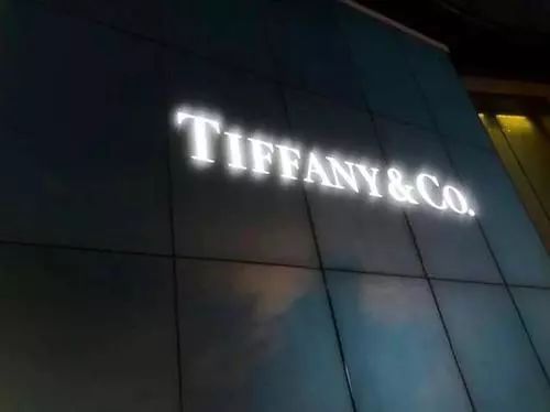 guccianddior,gucci和dior买哪个包包好