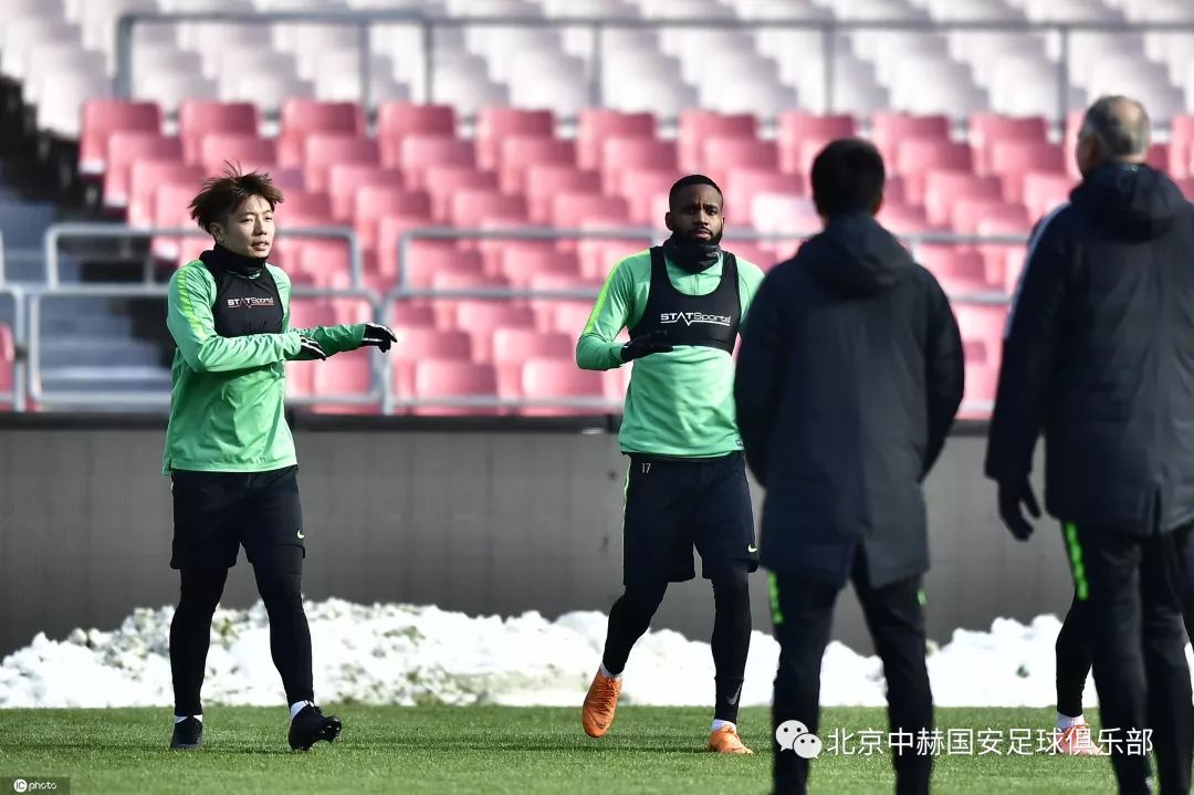 赛前布鲁诺泰森,布鲁诺拳击比赛所有视频