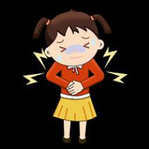 小孩过敏性紫癜复发肚子疼怎么办,过敏性紫癜好了又肚子痛要紧吗