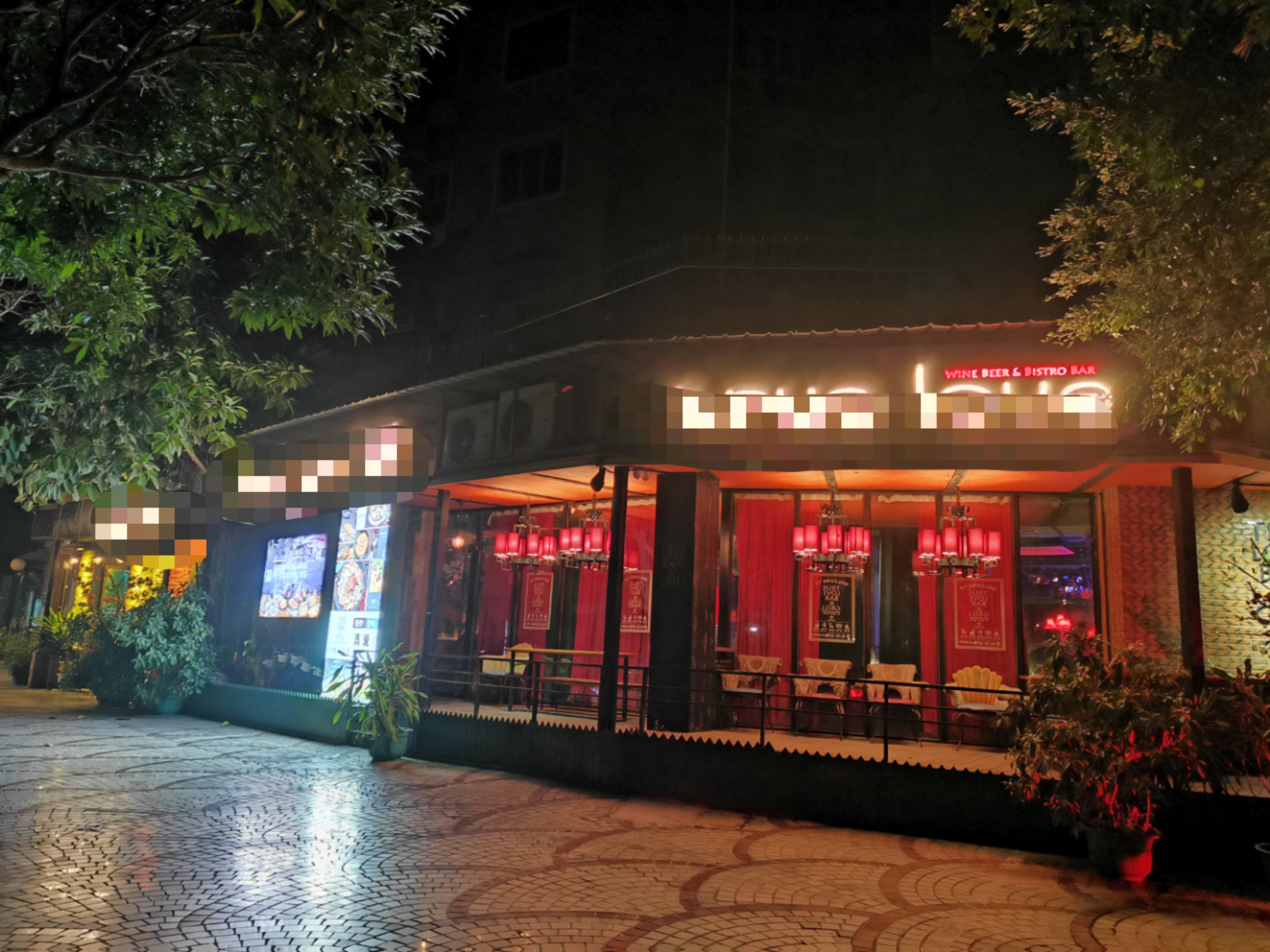 杀害7人逃犯落网最新消息女逃犯劳荣枝厦门商场落网劳荣枝法子英杀害7人原因动机披露现场图曝光