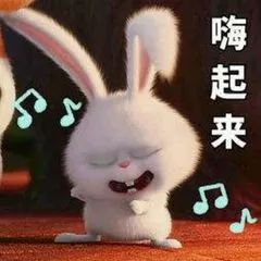 那些好用到爆的冷门好物,大牌的平价冷门宝藏单品