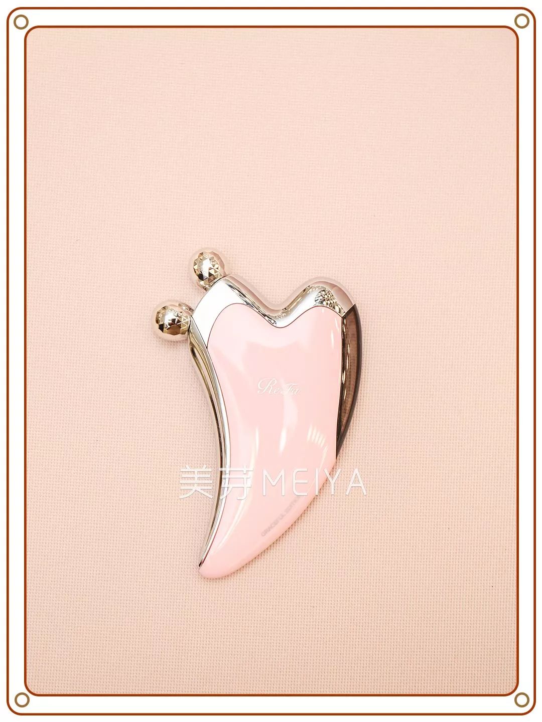 那些好用到爆的冷门好物,大牌的平价冷门宝藏单品