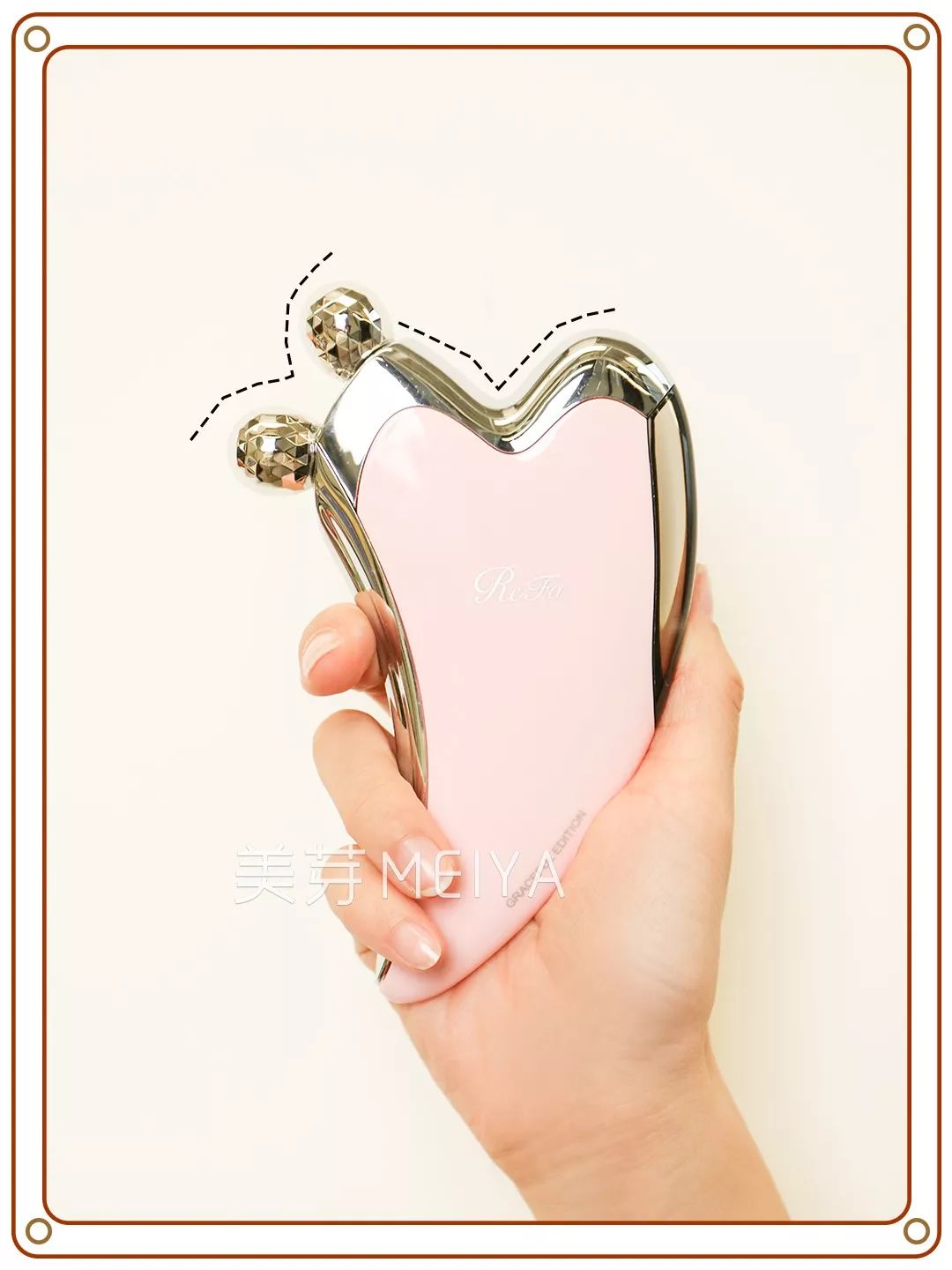 那些好用到爆的冷门好物,大牌的平价冷门宝藏单品