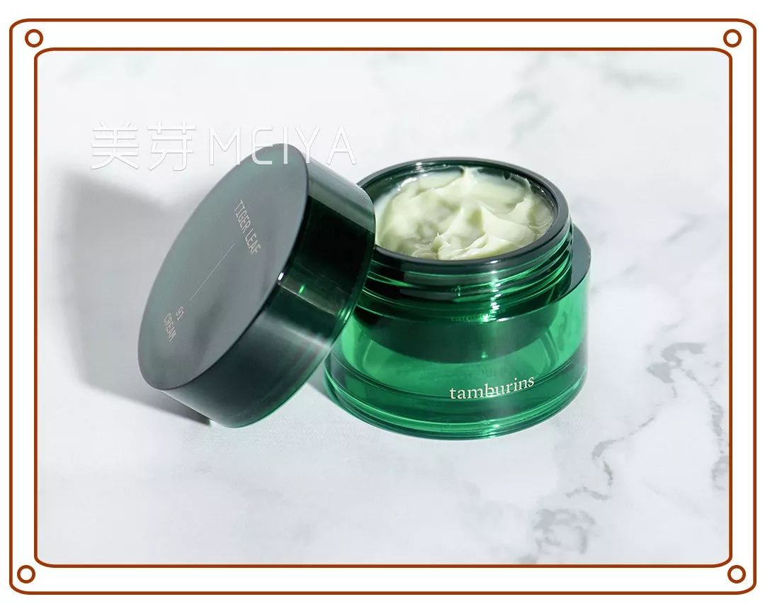 那些好用到爆的冷门好物,大牌的平价冷门宝藏单品