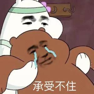 那些好用到爆的冷门好物,大牌的平价冷门宝藏单品