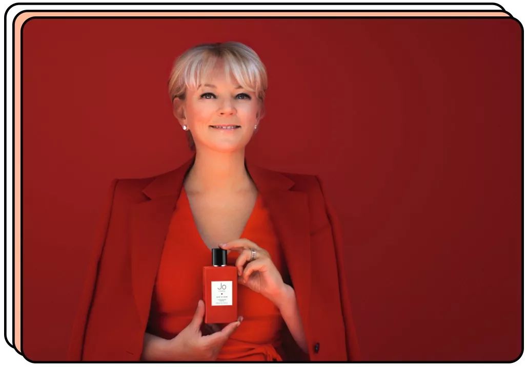 那些好用到爆的冷门好物,大牌的平价冷门宝藏单品