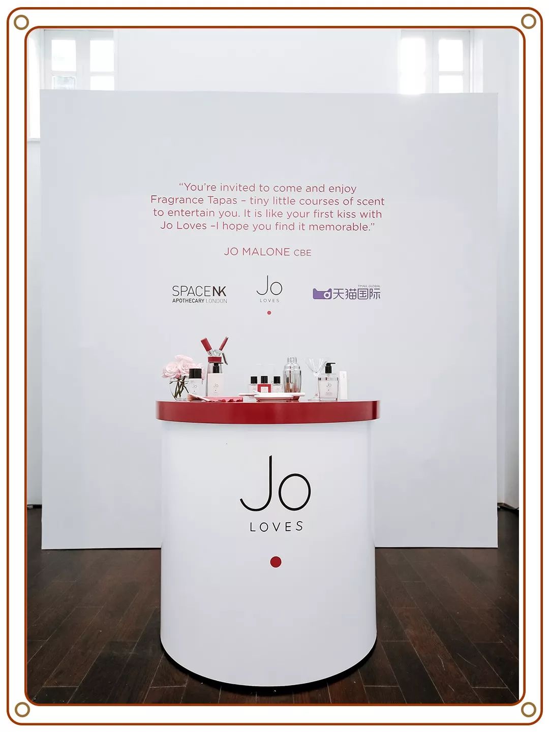 那些好用到爆的冷门好物,大牌的平价冷门宝藏单品