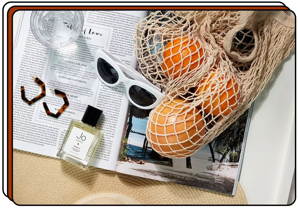 那些好用到爆的冷门好物,大牌的平价冷门宝藏单品