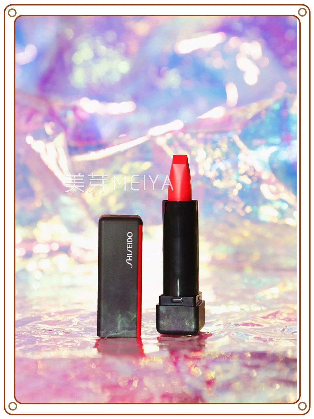 那些好用到爆的冷门好物,大牌的平价冷门宝藏单品