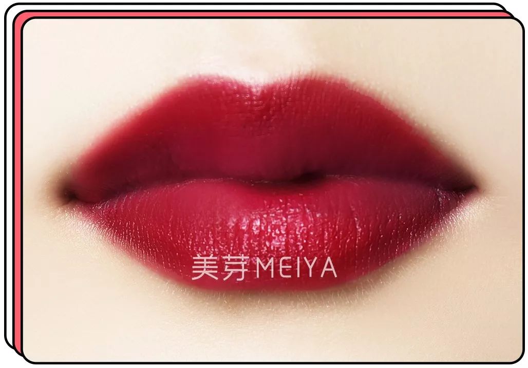 那些好用到爆的冷门好物,大牌的平价冷门宝藏单品