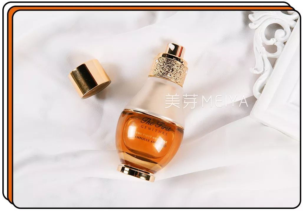 那些好用到爆的冷门好物,大牌的平价冷门宝藏单品