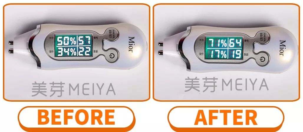 那些好用到爆的冷门好物,大牌的平价冷门宝藏单品