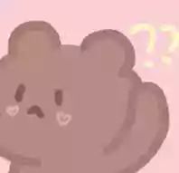 那些好用到爆的冷门好物,大牌的平价冷门宝藏单品