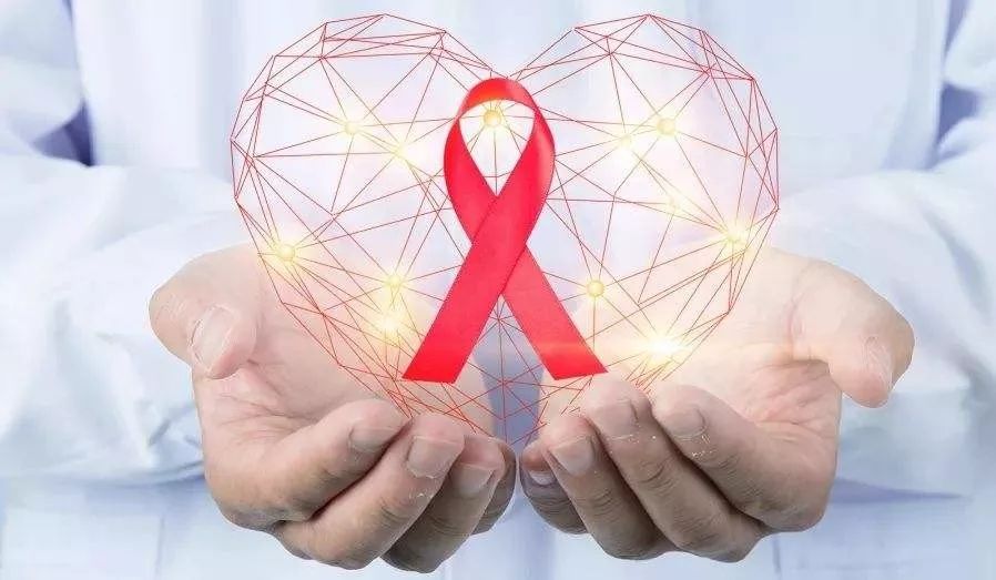 传染HIV，这个锅蚊子不背