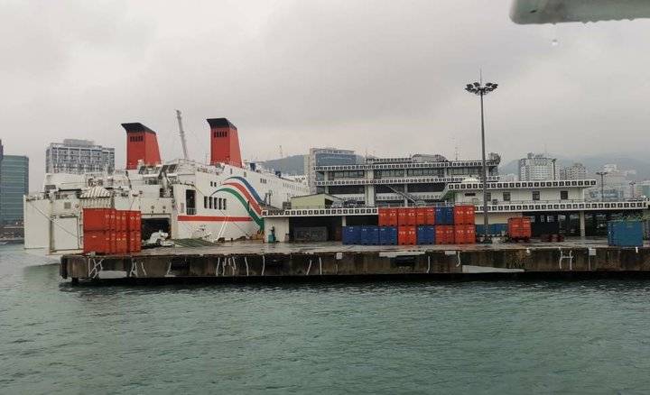 齐鲁晚报电动车,最新济南电动自行车挂牌