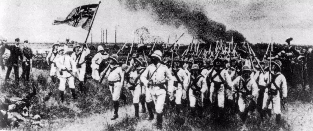 北京协和医院有多牛王澍,北京协和医院有多牛文案