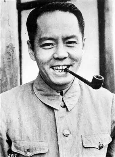 北京协和医院有多牛王澍,北京协和医院有多牛文案