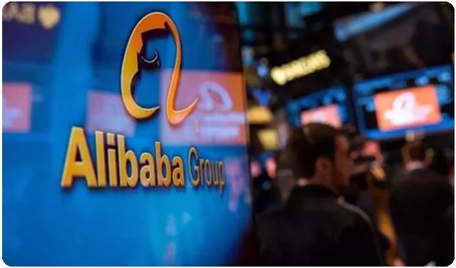 阿里回归港股后价格,阿里回归港股创多项纪录