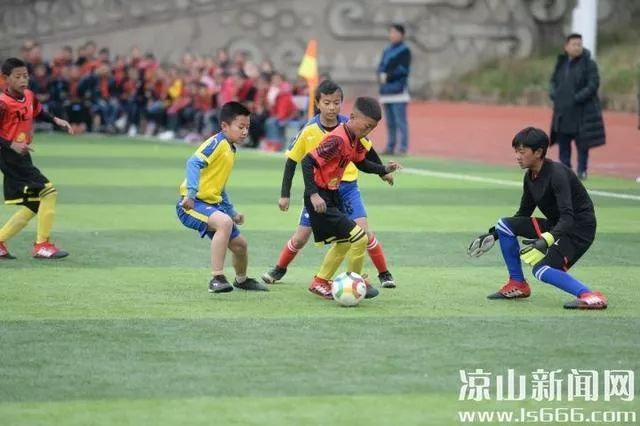 体育直播马竞,体育直播皇家马德里篮球