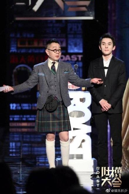 齐鲁晚报电动车,最新济南电动自行车挂牌