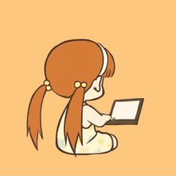 为什么把显示器垫高了眼睛不舒服,有没有必要把电脑显示屏垫高