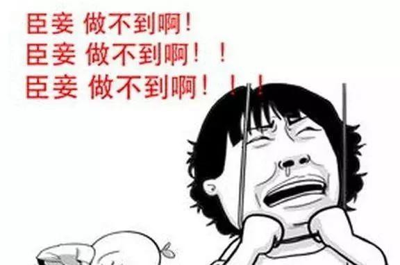 为什么把显示器垫高了眼睛不舒服,有没有必要把电脑显示屏垫高