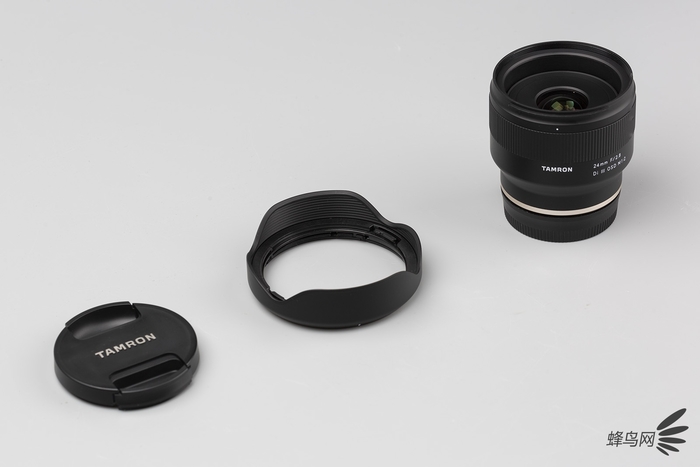 腾龙20mm和腾龙24mm,腾龙24mmf2.8镜头