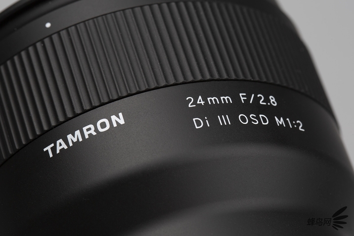 腾龙20mm和腾龙24mm,腾龙24mmf2.8镜头