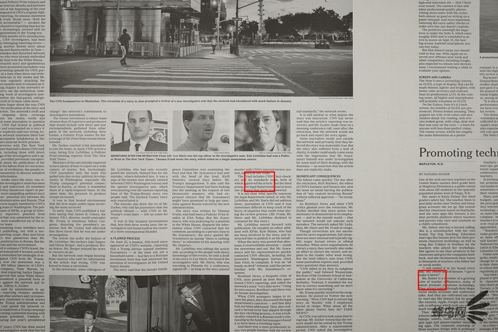 腾龙20mm和腾龙24mm,腾龙24mmf2.8镜头