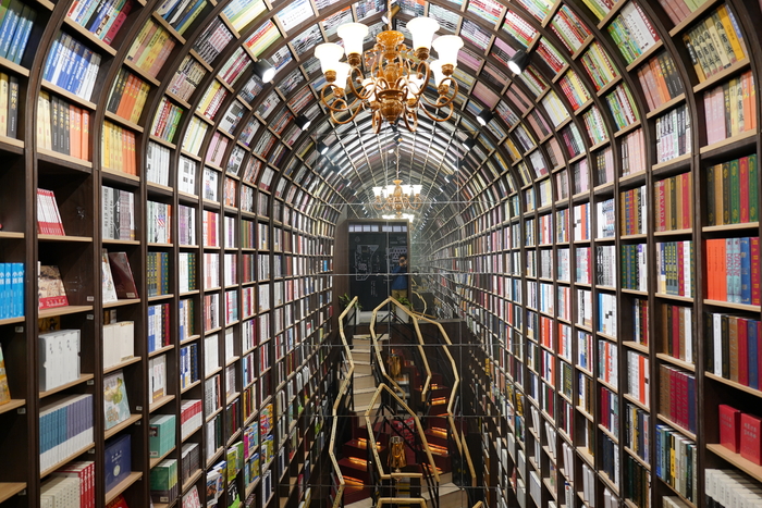 腾龙20mm和腾龙24mm,腾龙24mmf2.8镜头