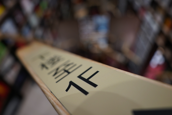 腾龙20mm和腾龙24mm,腾龙24mmf2.8镜头