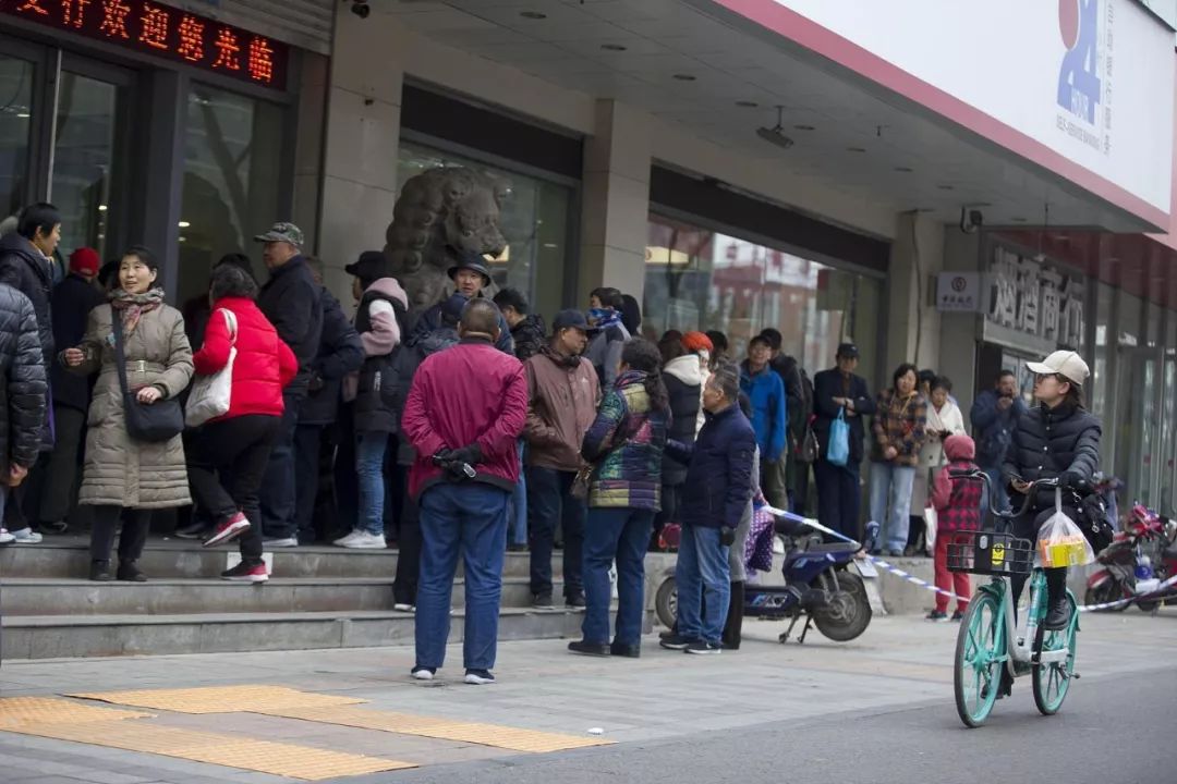 我国最大面额的硬币是多少,现有6个一元面值硬币正面朝上