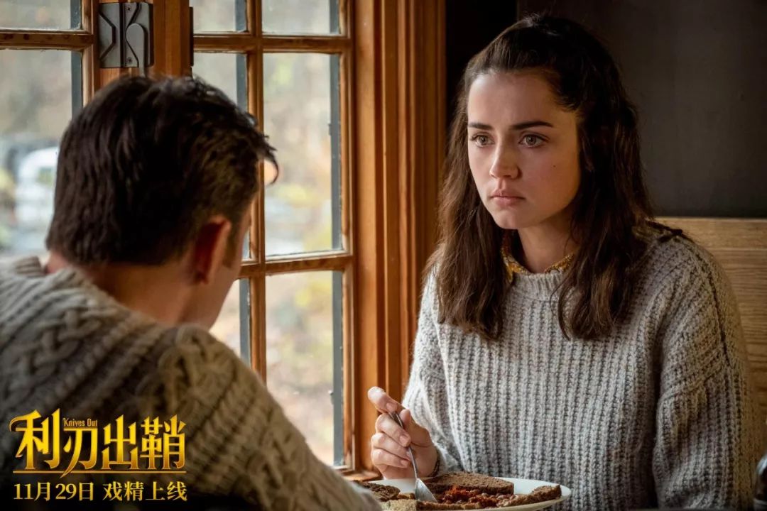 时代周刊评为世界最好的10部电影,时代周刊十佳电影