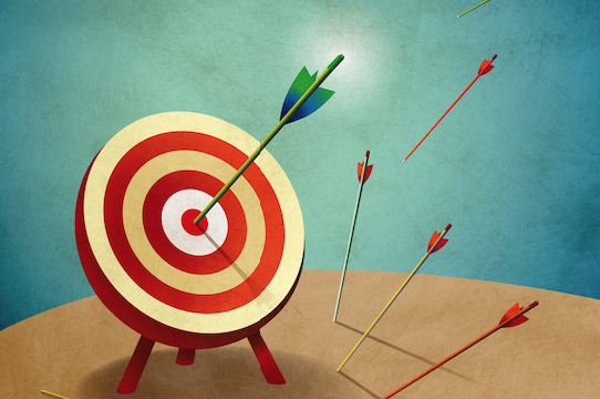 张信哲区块链票务,张信哲演唱会抢票渠道